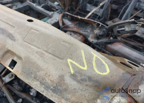 2016 Jeep Cherokee Latitude from USA, damaged, VIN 1C4PJMCS7GW252416